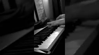 Thumbnail: A romantic improvisation