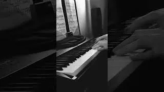 Thumbnail: Chopin - Prelude Op. 28 n°1 in C Major