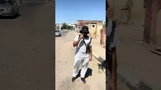 Thumbnail: Things tourists find exciting vs locals 😂🫠💁🏽‍♀️