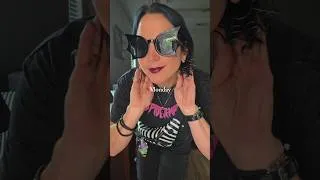 Thumbnail: Fits of late🤘🖤 #ootd #altfashion #fitspo #outfitideas #outfitinspo