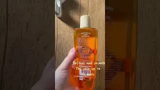 Thumbnail: 30 August 2026