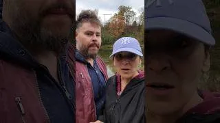 Thumbnail: We Lost 130lbs Walking #weightloss #weightlosstips #walking