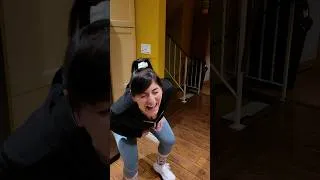 Thumbnail: You sound like an Owl
