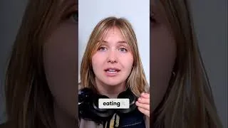 Thumbnail: Potato Chip Books l Why I Quit Reading a Popular Series