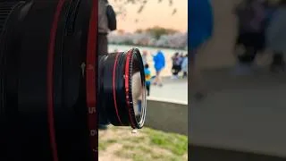Thumbnail: The BEST ND filter kit - Freewell V2 Magnetic Hybrid Filter