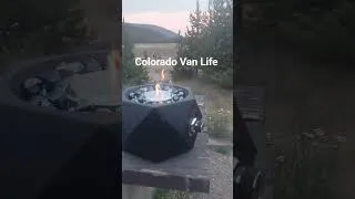 Thumbnail: 4th of July Weekend in Colorado