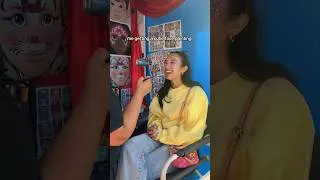 Thumbnail: FAMILY FACE PAINTINGS🤣🫶 #thelaenofamily #sandiego #fair #facepaintings #funny #family #shorts
