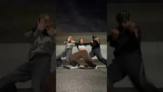 Thumbnail: SNAP YO FINGERS DANCE😮‍💨🫰🔥 #dance #dancers #trend #viral #brotherhood #choreography #shorts