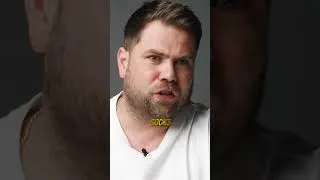 Thumbnail: Mark Wahlberg Fitcheck