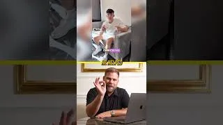 Thumbnail: Losing client money