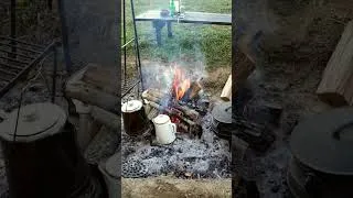 Thumbnail: Hobbits vs Capitalism