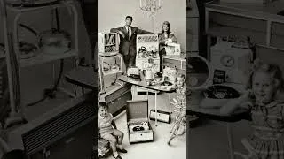 Thumbnail: The 1950s Ruined Everything (preview)