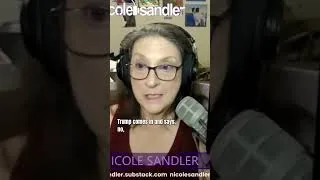 Thumbnail: Marcy Wheeler Details Trump's 'Freedom 250' Hijack
