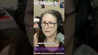 Thumbnail: Marcy Wheeler: Brad Parscale Gets Your RSVP Data