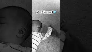 Thumbnail: Family of 4 🪽🩵 #babyboy #family #pregnancy