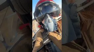 Thumbnail: Quick fly around Wyreema in Frankenstein #airplane #aviation