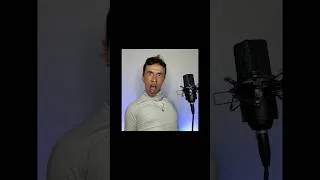Thumbnail: Abracadabra Acapella Version❤️🪞🤍@LadyGaga #ladygaga #abracadabra #mayhem #acapella #music #cover