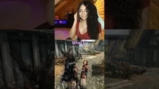 Thumbnail: I Wasn't Expecting That!