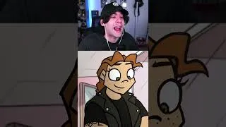 Thumbnail: VICTORIA NO TIENE MORAL 💀😂