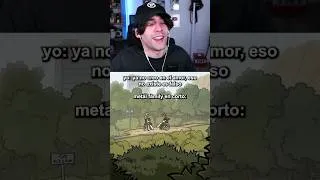 Thumbnail: LA MEJOR RELACIÓN DE LA HISTORIA 😭💘