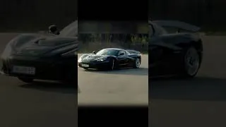 Thumbnail: Drifting with 2,000HP! | Nico Rosberg