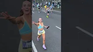 Thumbnail: I LOVE RUNNING!!! #running #runner #marathon