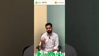 Thumbnail: Celebrating 79 years of freedom with the dreamers building Pakistan’s future #digitalazadPakistan