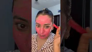 Thumbnail: Aaj To Mujhe Rona Ha Aa Gya | Kismt Hi Khrab Hai Meri 💔😭😭 #nidhitalwar #minivlog