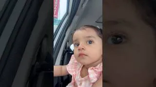 Thumbnail: Meri Ek Galti Ki Saja Itni Badi 💔😭😭😭 #minivlog #momlife #lifeisbutadream