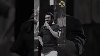Thumbnail: Happy Birthday Suriya 🎉 | Birthday Wishes Tribute 2026 | NIDM Special | Tamil Cinema Legend