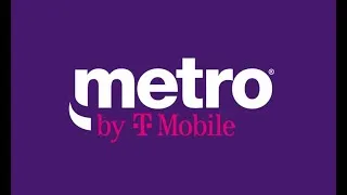 Thumbnail: Metro by T-Mobile Radio Commercial, 'Big 5G Upgrade: Unlimited for $25 Per Month, Free Galaxy 5G'