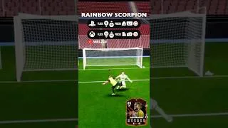 Thumbnail: How To Do CRAZY TRICK SHOT in FC 25