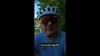 Thumbnail: Discover A6 Coffee. Worth the ride!