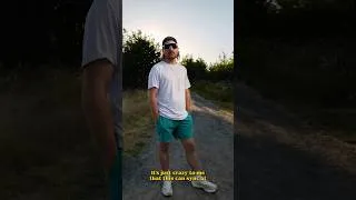 Thumbnail: This cheap flash changes everything about your photos 📸