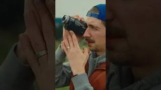 Thumbnail: Go buy a $50 "vibe cam"