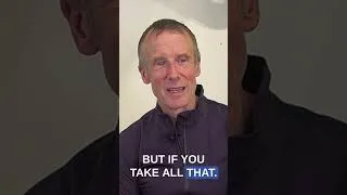 Thumbnail: Alcohol vs Heart Health