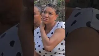 Thumbnail: Achala The Goddess Of Truth - #shortvideo #shorts #nigerianmovies #youtubeshorts