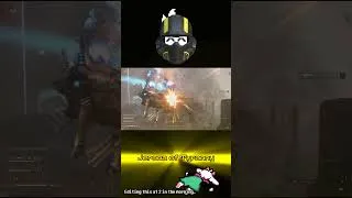 Thumbnail: IT'S STUCK IN MY HEAD