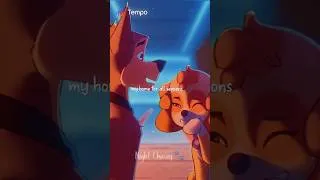 Thumbnail: Paw Patrol/ You're my Home Skase Edit💙🩷🐾 #pawpatrol #skase #chase #skye #edit #shorts