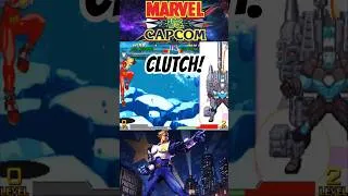 Thumbnail: This Near-Death Comeback Was Insane
