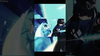 Thumbnail: Jim Yosef - Devil's Lullaby (ft. Scarlett) (nightcore ver)