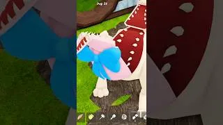 Thumbnail: EASTER UPDATE PART 2 in 99 Nights in the Forest ROBLOX