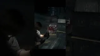 Thumbnail: Ghost Grudge vs Chunk (Insanity) | Resident Evil Requiem