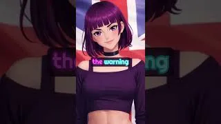 Thumbnail: I’m A Patriot 🇬🇧 #shorts