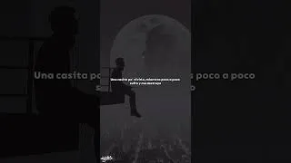 Thumbnail: Tony Dize - Mi Amor Es Pobre (Letra) ft. Ken-Y y Arcangel