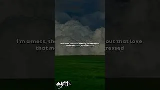Thumbnail: JVKE - her (Lyrics)