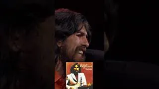 Thumbnail: George Harrison Bangla Desh