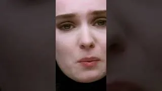 Thumbnail: Sinead O'Connor Died Nothing Compares 2 U