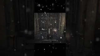 Thumbnail: The password PART 2 #bloodborne