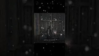 Thumbnail: The password PART 1 #bloodborne